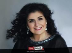 Racibórz Wydarzenie Koncert Eleni z zespołem - Jubileusz 50-lecia!